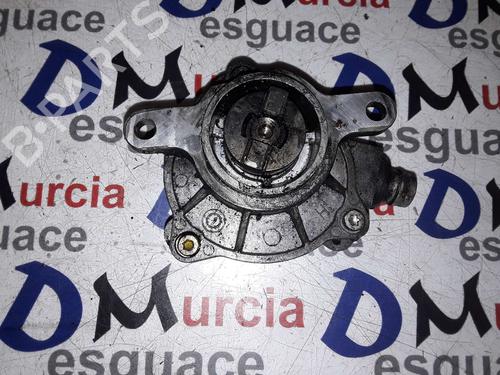 Vacuum pump RENAULT LAGUNA II (BG0/1_) 2.2 dCi (BG0F) | BP8558574M80 