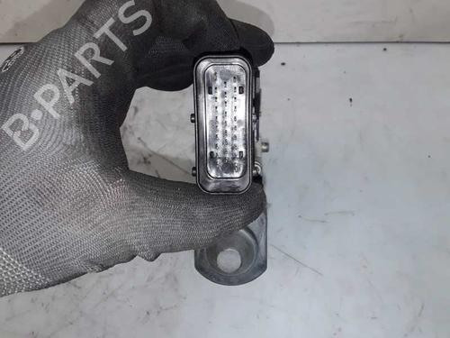 Left front window motor SEAT TOLEDO II (1M2)  | BP8578691E21 