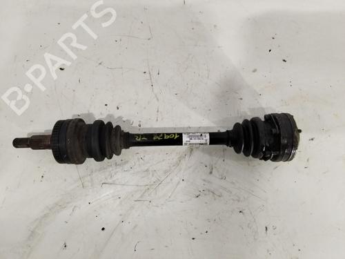 Used Right rear driveshaft Right rear driveshaft PORSCHE BOXSTER (986) [1996-2004] 32865781 32865781