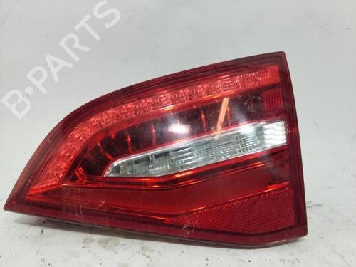 Used Right tailgate light AUDI A4 B8 Avant (8K5) [2007-2017]  29565597