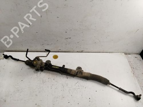 Styregear/Snekke MERCEDES-BENZ E-CLASS (W210) E 320 (210.065) (224 hp) 20217104