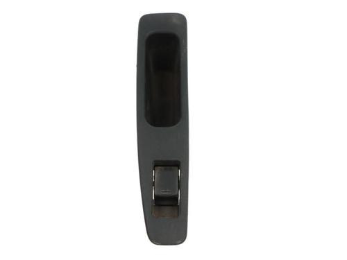 Used Left rear window switch Left rear window switch NISSAN QASHQAI I (J10, NJ10) [2006-2015] 39692134 39692134