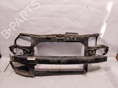 Frontplade/Frontkurv SEAT CORDOBA (6L2) 1.9 TDI (100 hp) 27674374