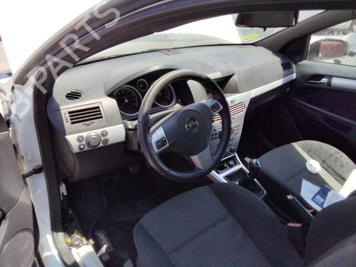 Headlight switch OPEL ASTRA H GTC (A04) | BP37153353I24 - Image 7