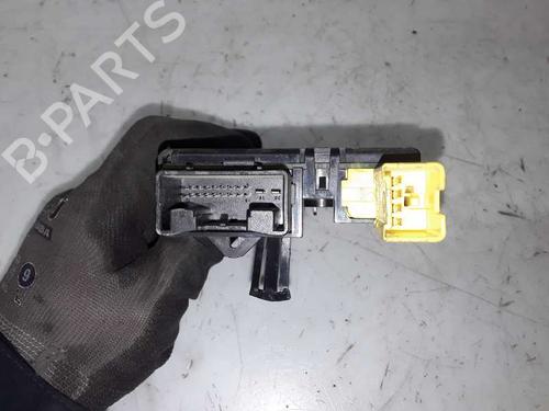 Xenon ballast VW GOLF V (1K1) 1.4 FSI | BP8570880C53 