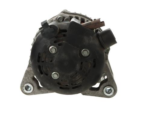 Used Alternator Alternator 39504759 39504759
