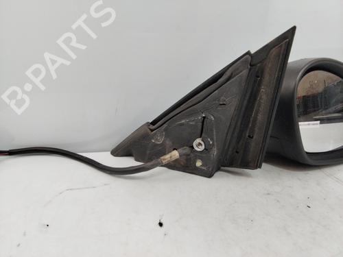 Right mirror SEAT CORDOBA (6L2) 1.9 TDI | BP19157181C27 