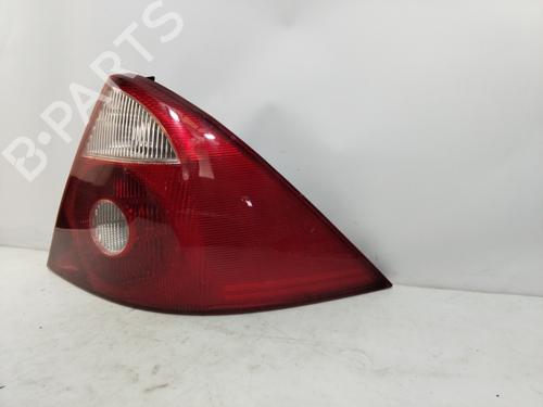 Right taillight FORD MONDEO III Saloon (B4Y) 2.2 TDCi | BP26441429C35 
