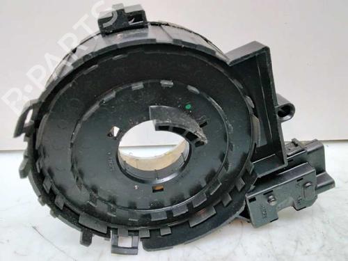 Squib airbag VW CADDY III Box Body/MPV (2KA, 2KH, 2CA, 2CH) 2.0 SDI | BP8568677C102 