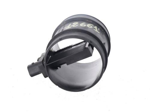 Mass air flow sensor OPEL INSIGNIA A (G09) | BP40297060M95 - Image 2