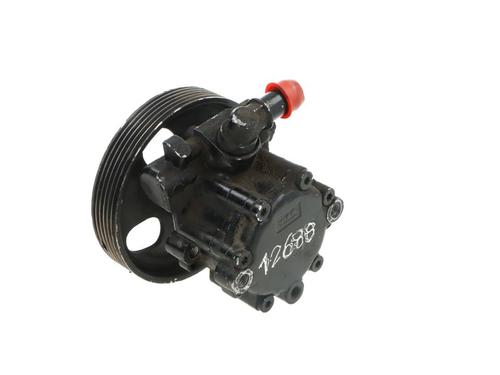steering-pump-citroen-c5-i-dc_-2001-2002-2003-2004-2005-40039347 main image