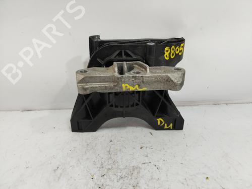 Engine mount OPEL COMBO Box Body/MPV (K9)  | BP29533329M89 