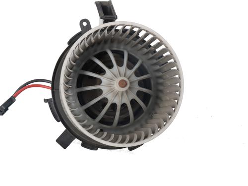 Used Heater blower motor Heater blower motor 37639033 37639033