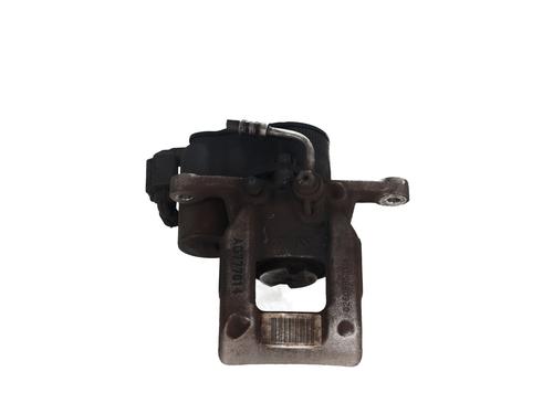 Used Left rear brake caliper PEUGEOT 508 SW II (FC_, FJ_, F4_) [2018-2026]  32366771
