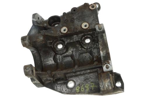 Used Engine mount Engine mount LAND ROVER RANGE ROVER EVOQUE (L538) [2011-2019] 40435580 40435580