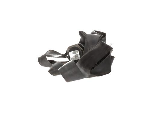 Front left seatbelt VW POLO IV (9N_, 9A_)  | BP29484012I26 