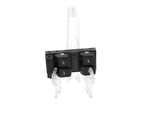 Used Left front window switch AUDI Q5 (8RB) [2008-2019]  29117397