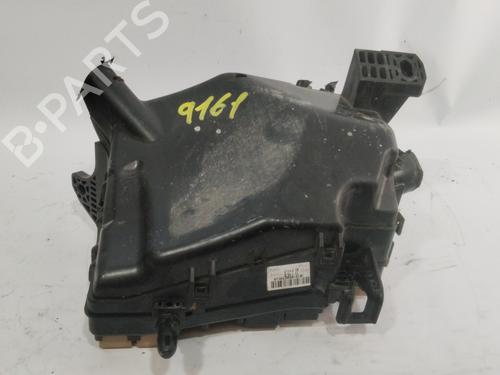 Fuse box HYUNDAI i30 (PDE, PD, PDEN) 1.6 CRDi | BP27200263E1 