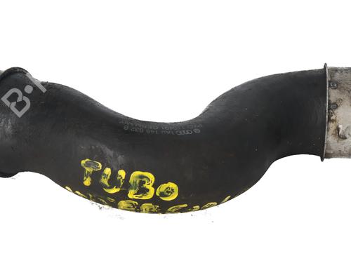 Rohr für Rohr VW GOLF V (1K1) [2003-2010] 35977680 35977680