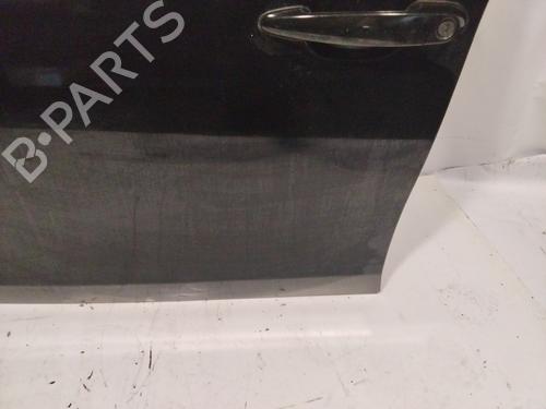 Left front door BMW 1 (E87) 120 d | BP21725680C2 