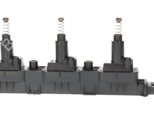 Ignition coil OPEL CORSA C (X01) | BP30043710M94