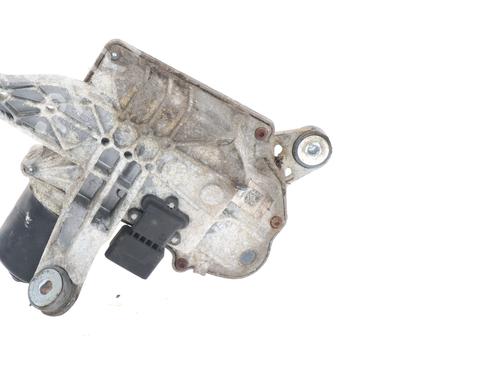 Front wiper motor RENAULT SCÉNIC III (JZ0/1_) | BP31154315M29