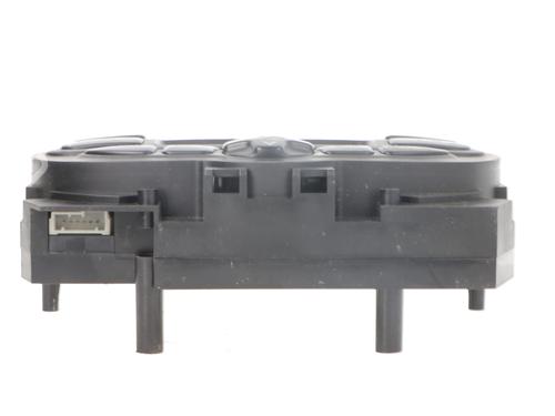  - Image 3
