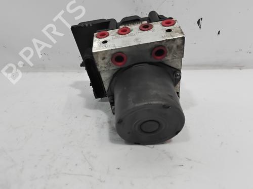 Pompe ABS NISSAN QASHQAI I (J10, NJ10) 2.0 dCi | BP29943218M43 