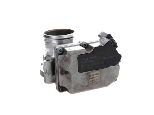 throttle-body-renault-scenic-ii-jm01_-2003-2004-2005-2006-2007-2008-2009-2010-39960550 main image