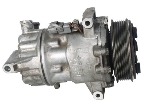 AC compressor OPEL COMBO Box Body/MPV (X12) | BP35785185M34 - Image 2