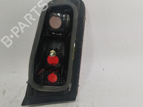 Right taillight RENAULT LAGUNA II (BG0/1_)  | BP26222227C35 