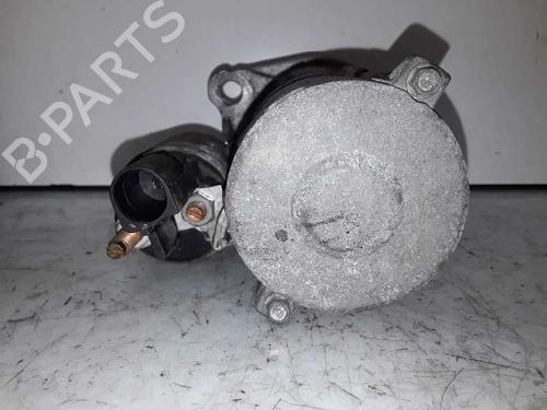 Startmotor SKODA FABIA I (6Y2)  | BP8570672M8 
