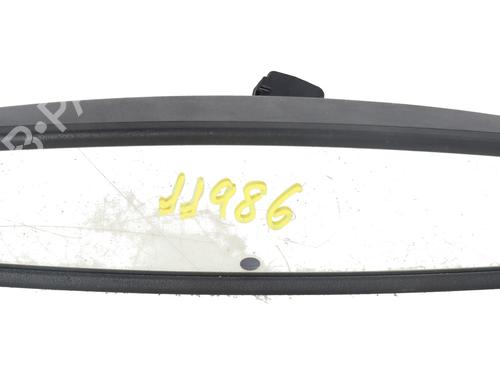 Used Rear mirror Rear mirror 37462497 37462497