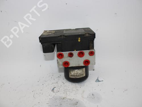 ABS pump FORD FOCUS I (DAW, DBW) 1.6 16V Flexifuel | BP12306648M43 
