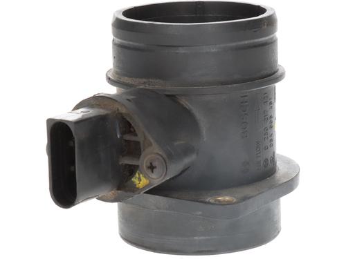 Mass air flow sensor VW BORA I (1J2)  | BP29982667M95