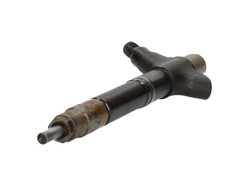Injector TOYOTA AURIS (_E15_)  | BP29636098M100 