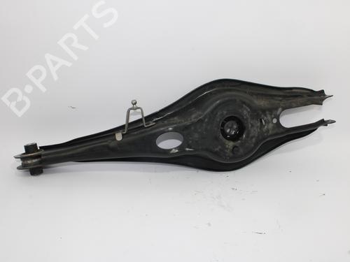 Left rear suspension arm VW GOLF VII (5G1, BQ1, BE1, BE2)  | BP13392641M14 