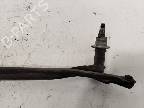 Front wiper motor IVECO DAILY III Platform/Chassis 29 L 13 | BP26239111M29 
