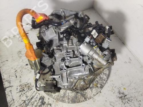 Getriebe KIA XCEED (CD) 1.6 GDI Hybrid | BP32098936M3 