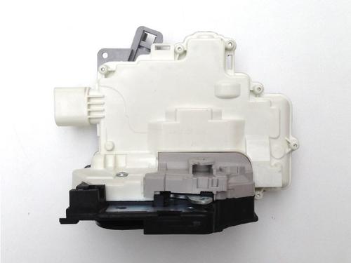 Rear left lock AUDI A4 B8 (8K2)  | BP23567127C100 