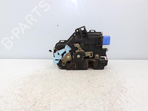 Rear left lock SEAT ALTEA (5P1)  | BP18488455C100 