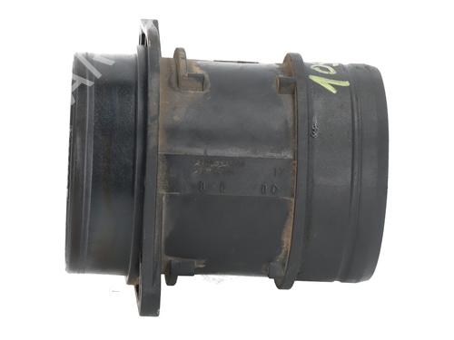 Mass air flow sensor SEAT IBIZA IV (6J5, 6P1) | BP31116344M95