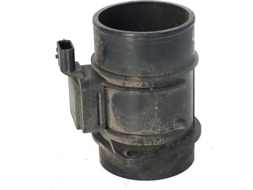 Used Mass air flow sensor Mass air flow sensor RENAULT CLIO IV (BH_) [2012-2021] 32436930 32436930