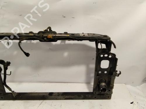Front slam panel ALFA ROMEO GIULIETTA (940_)  | BP29576977C72 