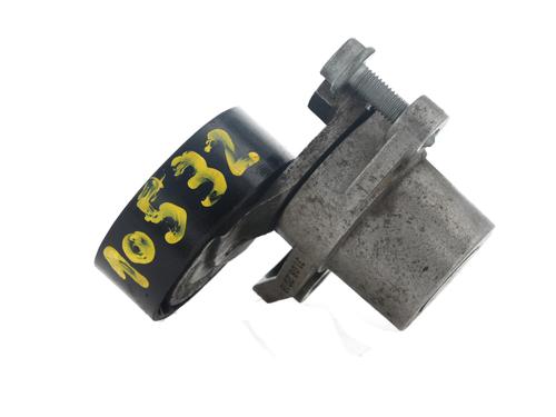 Used Other SEAT IBIZA IV SC (6J1, 6P5) 1.0 TSI (95 hp) 31210289