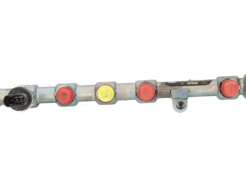 Fordelerrør RENAULT GRAND SCÉNIC II (JM0/1_) [2004-2009]  30926841