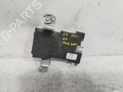 Modulo electronico AUDI A3 Sportback (8PA) [2004-2015]  27469638