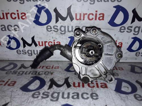Vacuum pump MERCEDES-BENZ M-CLASS (W163)  | BP9246013M80 