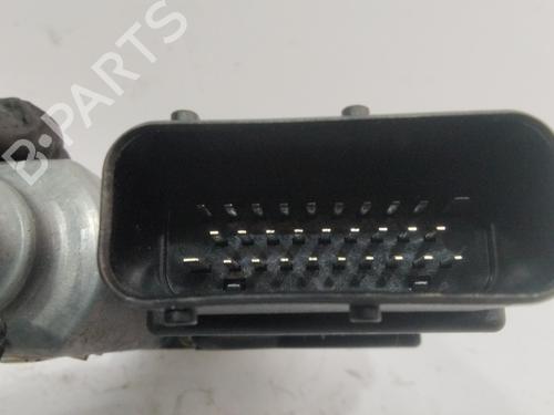 Right front window motor SEAT LEON (1M1)  | BP26961030E20 