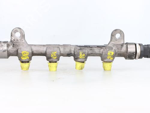 Injection rail NISSAN PATHFINDER III (R51) 3.0 dCi | BP32320333M98 - Image 3